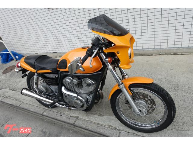 ホンダ リード100 JF06 最終集中キーモデル 2サイクル ホンダ リード100 JF06 最終集中キーモデル 2サイクル