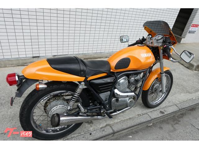 ホンダ　リード100 JF06 ジャンク　難あり　スクーター　2サイクル ホンダ リード100 JF06型 2サイクル フルパワーエンジン
