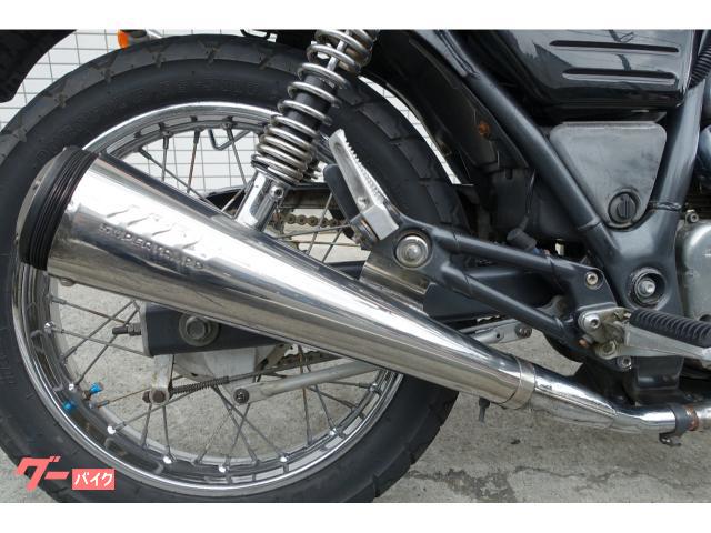 ホンダ リード100 JF06 最終集中キーモデル 2サイクル