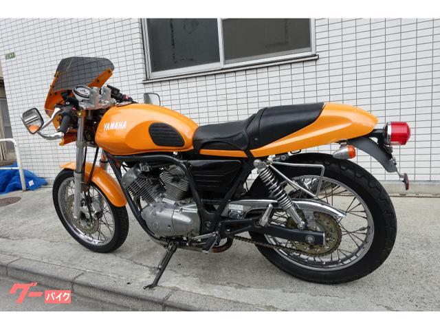 ホンダ リード100 JF06 最終集中キーモデル 2サイクル ホンダ リード100 JF06 最終集中キーモデル 2サイクル