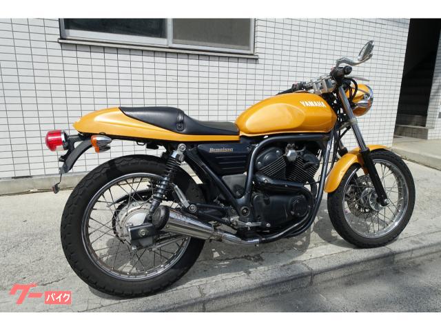 ホンダ リード100 JF06 2サイクル メットイン ブラック ホンダ リード100 JF06 2サイクル メットイン ブラック