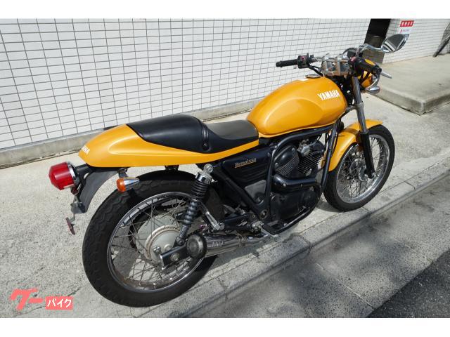 ホンダ リード100 JF06 2サイクル メットイン ブラック ホンダ リード100 JF06 2サイクル メットイン ブラック