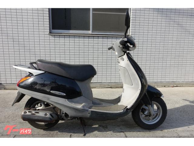 ヤマハ XV250ビラーゴ ノーマル レッド 4ストVツイン空冷 ヤマハ XV250ビラーゴ ノーマル レッド 4ストVツイン空冷