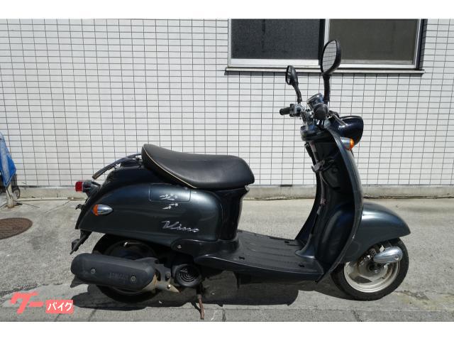ビーノ SA10J 2ストロークモデル 原付 スクーター 関西外大近く ビーノ SA10J 2ストロークモデル 原付 スクーター 関西外大近く 【公式