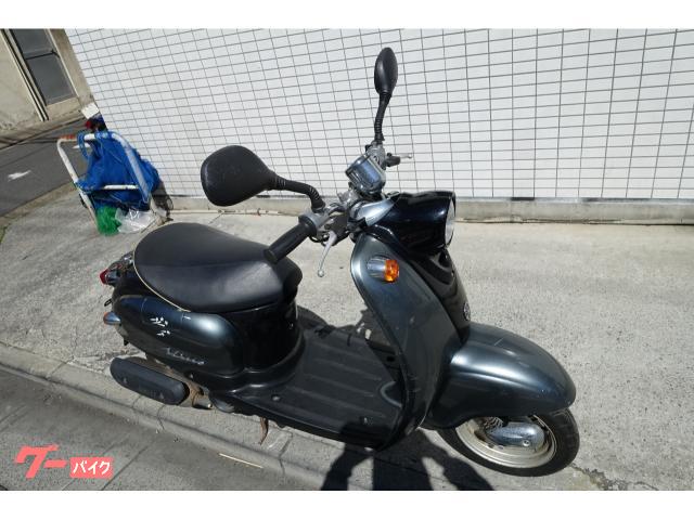 ビーノ SA10J 2ストロークモデル 原付 スクーター 関西外大近く ビーノ SA10J 2ストロークモデル 原付 スクーター 関西外大近く 【公式