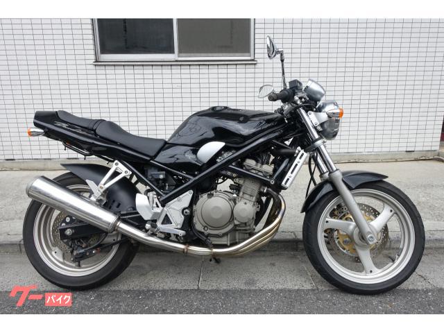 ヤマハ RZ50 水冷2スト50 RA02J 青ストロボ|リバイクルK ヤマハ RZ50 水冷2スト50 RA02J 青ストロボ|リバイクルK