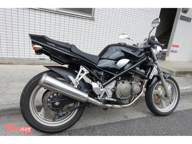 ヤマハ RZ50 水冷2スト50 RA02J 青ストロボ｜リバイクルK