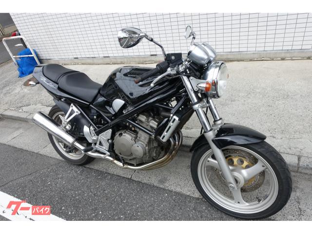 ヤマハ RZ50 水冷2スト50 RA02J 青ストロボ|リバイクルK ヤマハ RZ50 水冷2スト50 RA02J 青ストロボ|リバイクルK
