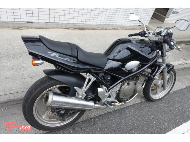 ヤマハ RZ50 水冷2スト50 RA02J 青ストロボ｜リバイクルK