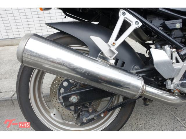 ヤマハ RZ50 水冷2スト50 RA02J 青ストロボ|リバイクルK ヤマハ RZ50 水冷2スト50 RA02J 青ストロボ|リバイクルK