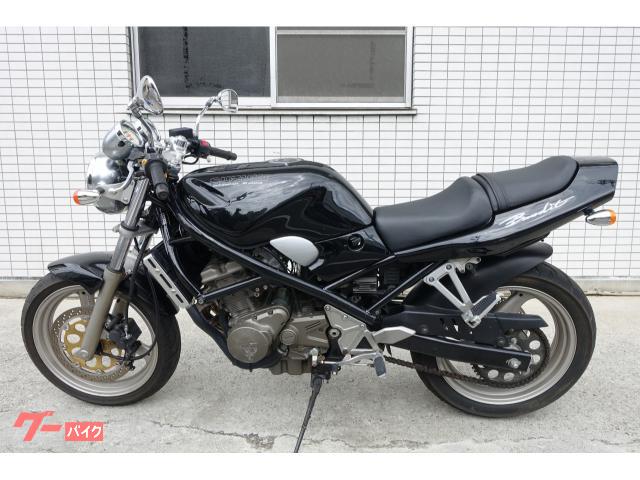 ヤマハ RZ50 水冷2スト50 RA02J 青ストロボ｜リバイクルK