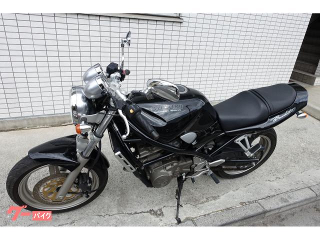 ヤマハ RZ50 水冷2スト50 RA02J 青ストロボ｜リバイクルK