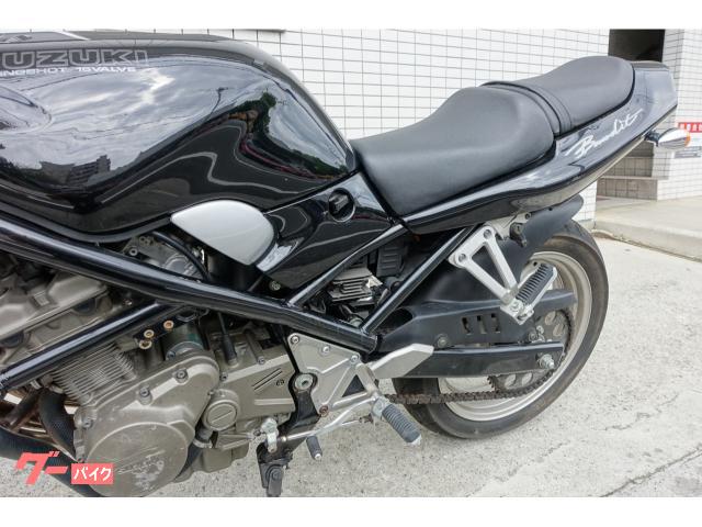 ヤマハ RZ50 水冷2スト50 RA02J 青ストロボ|リバイクルK ヤマハ RZ50 水冷2スト50 RA02J 青ストロボ|リバイクルK