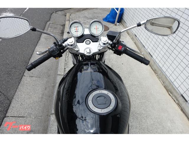 ヤマハ RZ50 水冷2スト50 RA02J 青ストロボ|リバイクルK ヤマハ RZ50 水冷2スト50 RA02J 青ストロボ|リバイクルK