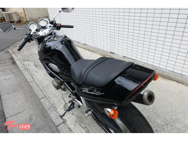 ヤマハ RZ50 水冷2スト50 RA02J 青ストロボ|リバイクルK ヤマハ RZ50 水冷2スト50 RA02J 青ストロボ|リバイクルK