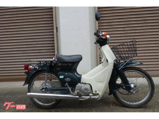 ヤマハ XV250ビラーゴ 3DM マフラー コブラシート 4スト空冷