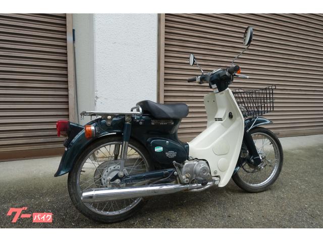 ヤマハ XV250ビラーゴ 3DM マフラー コブラシート 4スト空冷