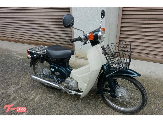 ヤマハ XV250ビラーゴ 3DM マフラー コブラシート 4スト空冷