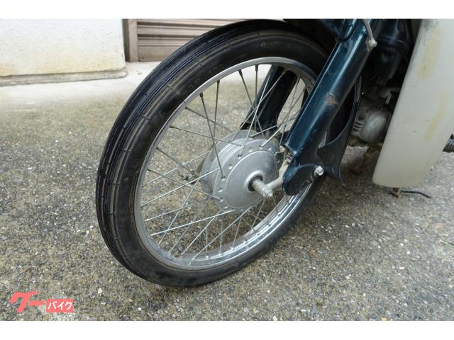 ヤマハ XV250ビラーゴ 3DM マフラー コブラシート 4スト空冷