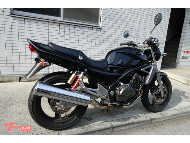 ★３０万円！　ビラーゴ２５０S　３DM　セル１　実働車★ヤマハ　ビラーゴ　コブラシート　２５０ ☆30万円！ ビラーゴ250S 3DM セル1 実働車☆ヤマハ ビラーゴ