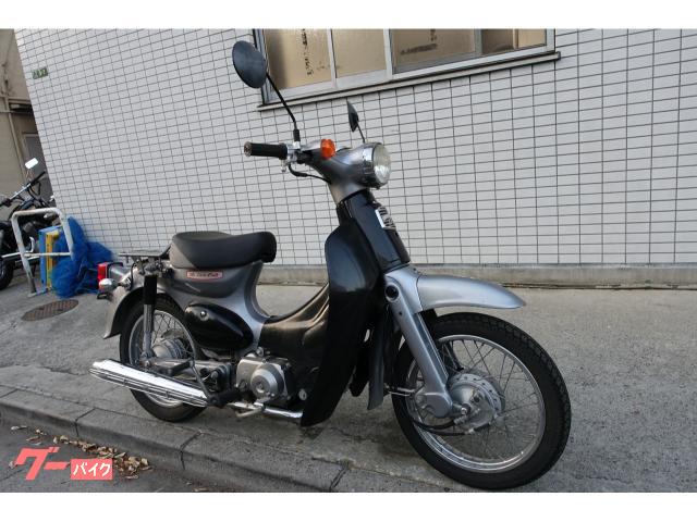 ジャイロキャノピー　ＴＡ０３　箱付き　白　４スト　インジェクション