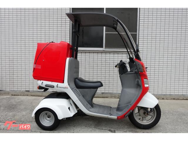 ヤマハ ドラッグスター250 VG05J ブラック ノーマル 空冷V型
