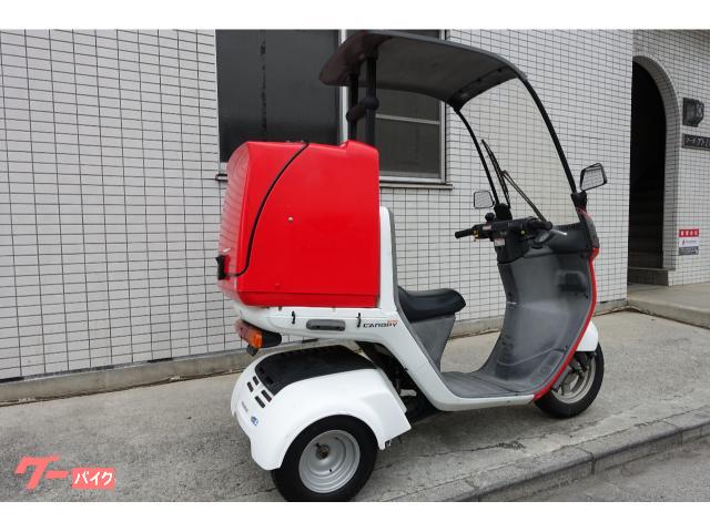 ヤマハ ドラッグスター250 VG05J ブラック ノーマル 空冷V型