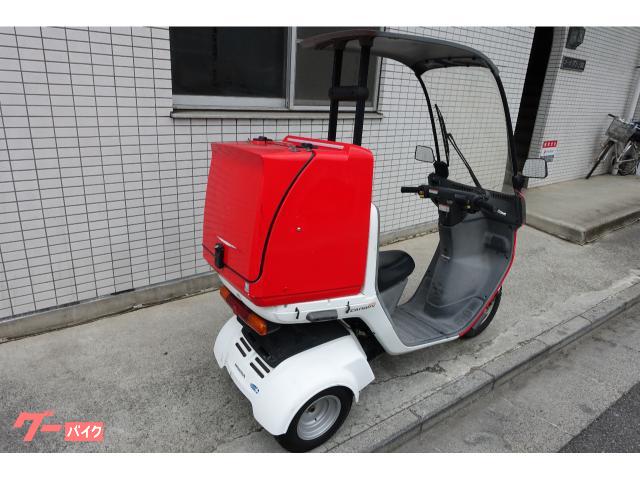 ヤマハ ドラッグスター250 VG05J ブラック ノーマル 空冷V型