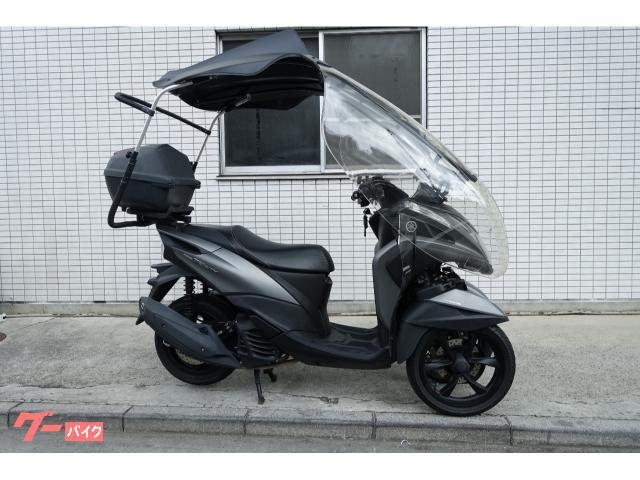エリミネーター 250SE EL250A エンジン始動OK♪外観綺麗め シングルシート前後タイヤ8分以上 走行距離94,714km ドラッガー 愛媛発 現状販売 エリミネーター 250SE EL250A エンジン始動OK♪外観綺麗め シングル
