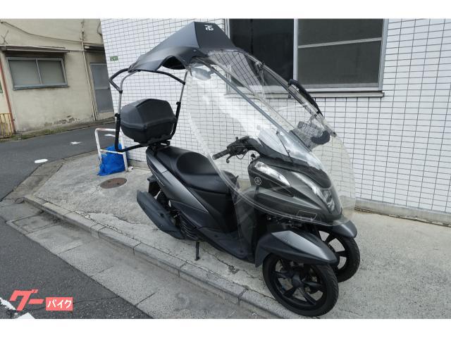 エリミネーターEL250A最終値下げ カワサキ、新型「エリミネーター」4月25日発売決定 購入希望者のニーズ