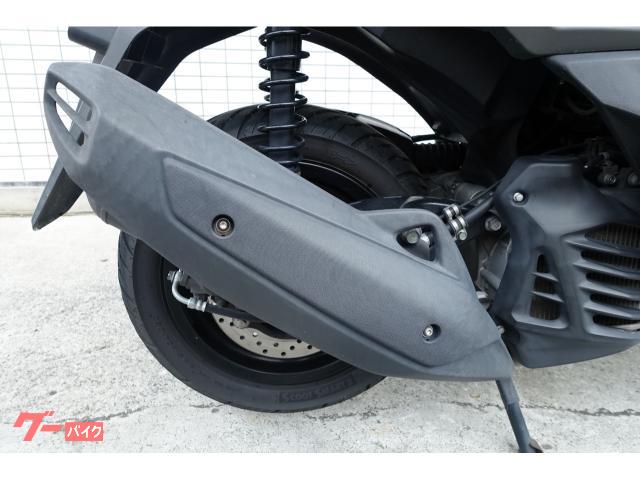 エリミネーター 250SE EL250A エンジン始動OK♪外観綺麗め シングルシート前後タイヤ8分以上 走行距離94,714km ドラッガー 愛媛発 現状販売 エリミネーター 250SE EL250A エンジン始動OK♪外観綺麗め シングル