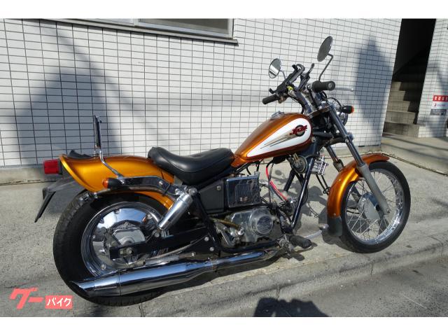 AC09 JAZZ ボアアップエンジン ホンダ ジャズ JAZZ AC09 ボアアップ72cc 12V - メルカリ