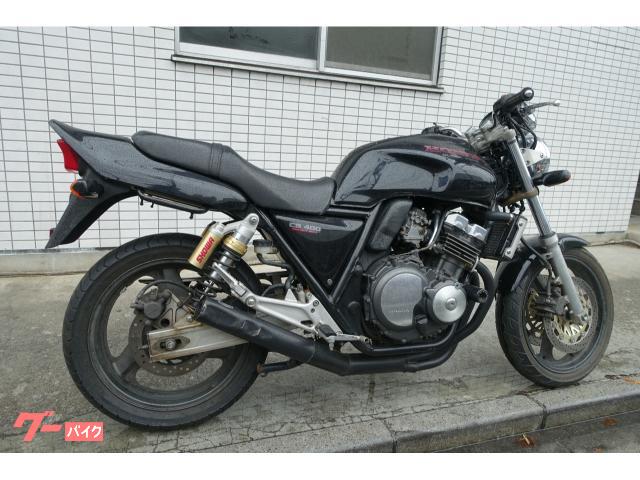 　値下げ！gb250 GB250のデビューから6年、トラッドからカジュアルへ何を替えたのか