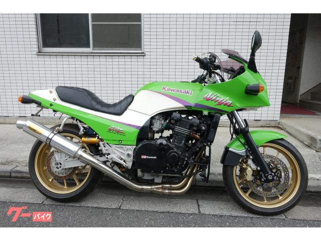 【実動】スズキ アドレスV125S CF4MA ワンオーナー 125cc 原付2種 スクーター ローン分割払い可・配送可 千葉県木更津市発 スズキ アドレスV125S CF4MA型 2013年モデル ノーマル