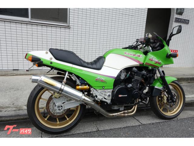 ホンダ ジャイロキャノピー TA03 ホワイト インジェクション
