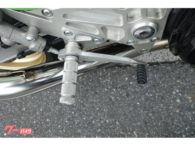 ★12万円　 アドレスV125S スズキ SUZUKI 4スト インジェクション　アドレス　CF4Ma' アドレスV125S(スズキ)のバイクを探すなら【グーバイク】