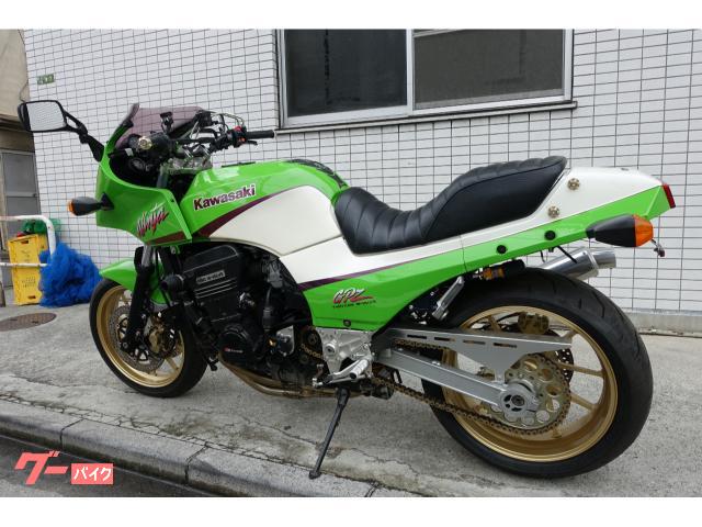 ⭐スズキｱﾄﾞﾚｽV125　CF4EA　青　125㏄　よく走る　インジェクション　経済的 スズキ（SUZUKI） アドレスV125 | ADDRESS V125の型式・スペックなら