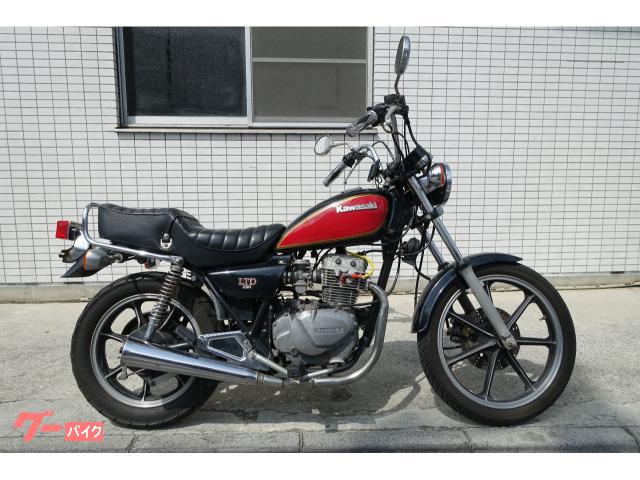 ホンダ スマートDio AF56 ノーマル 水冷4ストシングルエンジン