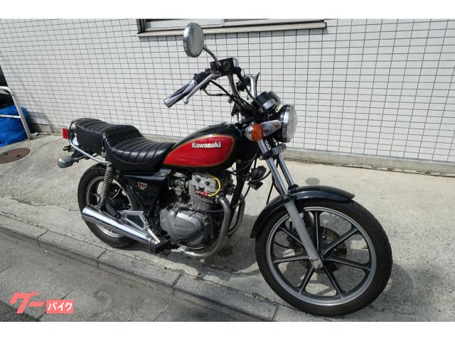 ホンダ AF56 スマートディオ | Smart Dio ディオ シルバー スマート 