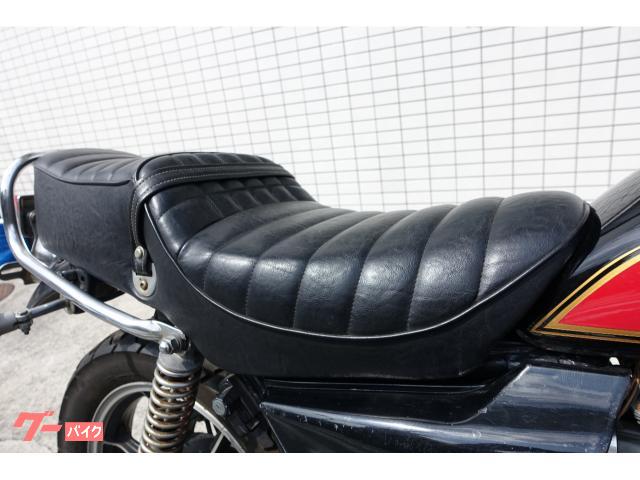 ホンダ スマートDio AF56 ノーマル 水冷4ストシングルエンジン