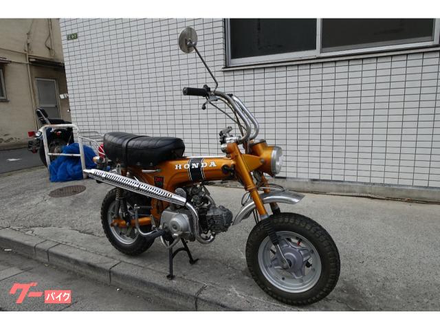 ドラッグスター２５０　ＶＨ０２Ｊ　ノーマル　フォグランプ　シーシーバー　Ｖツイン空冷４サイクルエンジン