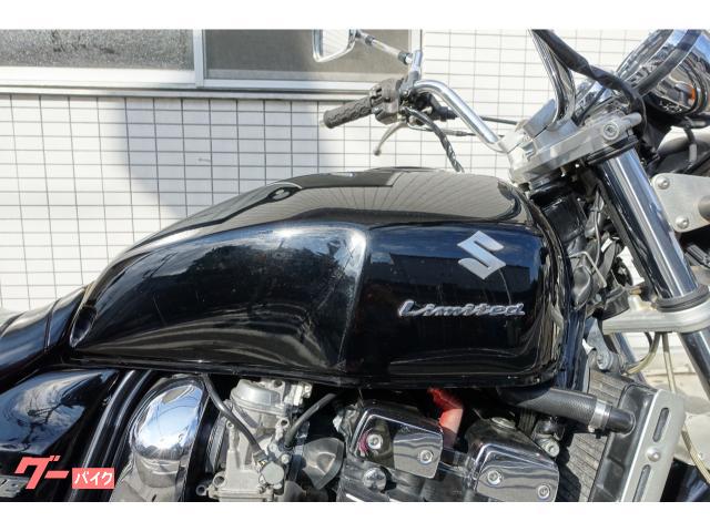 インパルス　タンク　gk7ca GK7CA スズキ GSX400インパルス GK7CA インパルス後期型 プチカス