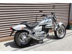 ホンダ ＭＡＧＮＡ　ＦＩＦＴＹ　ＡＣ１３　ノーマル　グーバイク鑑定付き車両の画像（東京都
