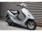 ホンダ スマート・ディオ のカタログ情報 | 新車・中古バイク情報