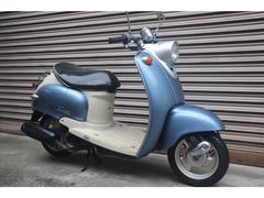グーバイク】2スト・「ビーノ(ヤマハ)」のバイク検索結果一覧(1～30件)