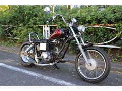 グーバイク】東京都・フルカスタムのバイク検索結果一覧(61～90件)