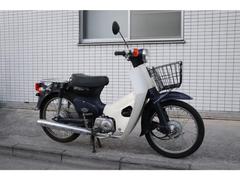 グーバイク】東京都・足立区・「スーパーカブ」のバイク検索結果一覧(1