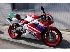 ＮＳＲ２５０Ｒ ＳＰ(ホンダ)のバイクを探すなら【グーバイク】