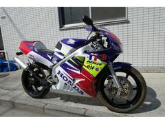 ホンダ　ＮＳＲ２５０Ｒ　ＳＥ　ＭＣ２８　乾式クラッチ　プロアーム