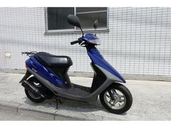 グーバイク】2スト・「スーパーディオ」のバイク検索結果一覧(1～13件)